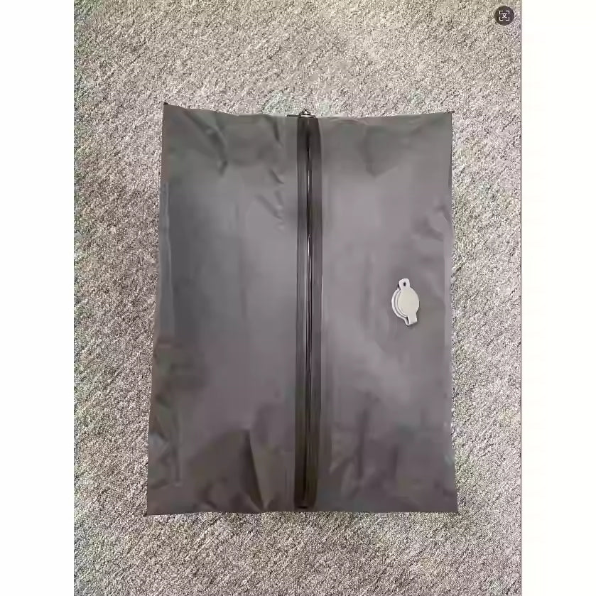 945745994-4