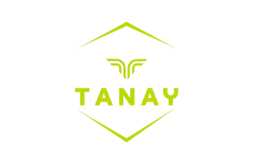 Tanay